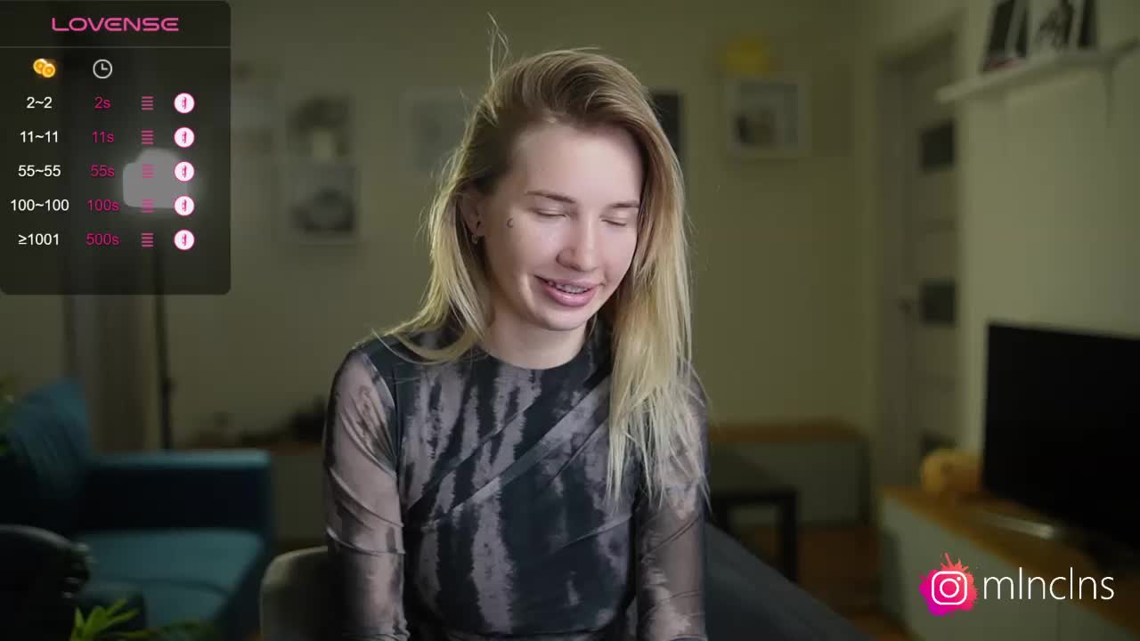 mel-collins Adult Chat October 4, 2025