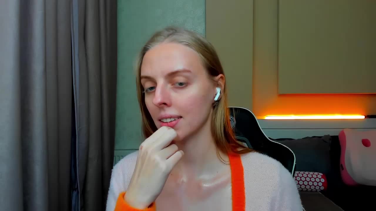 Jam-cream Adult Chat October 4, 2025