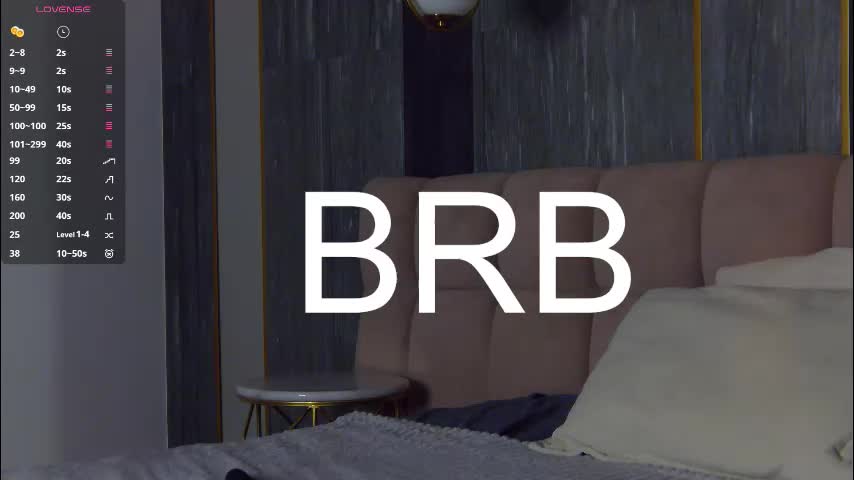 sara_lewiis Adult Chat October 4, 2025