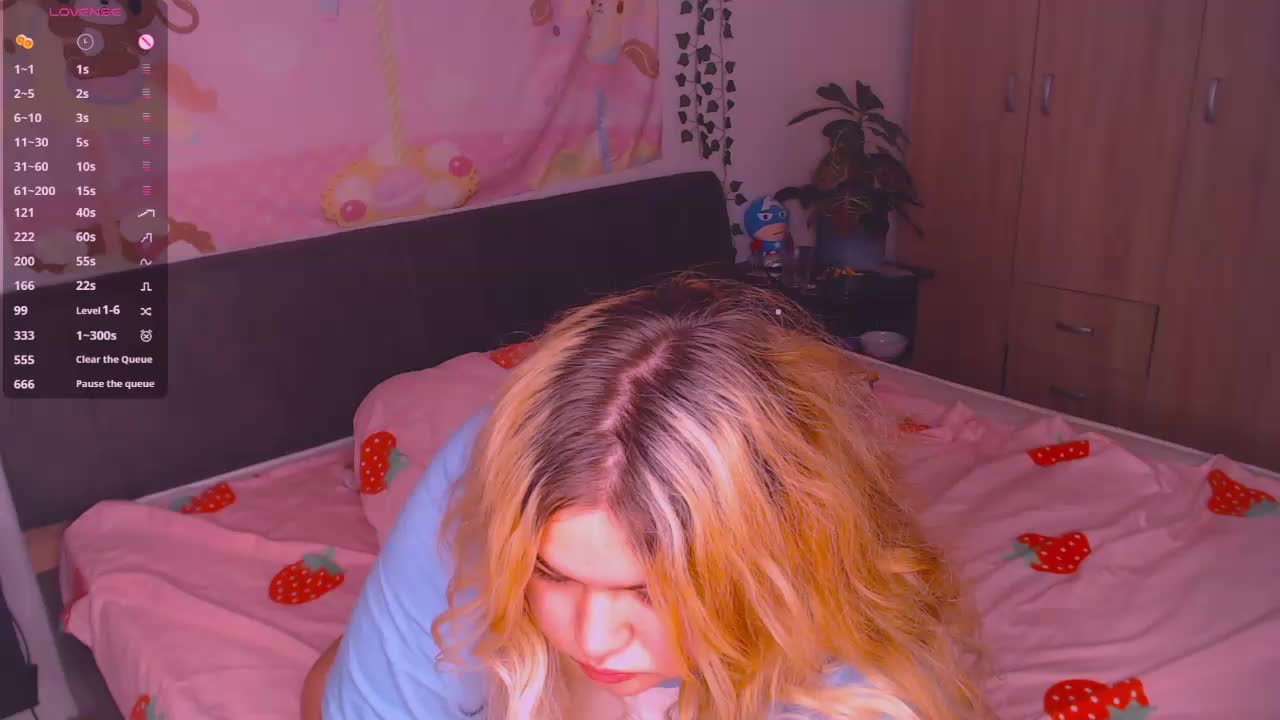 -Freakcute- Adult Chat October 4, 2025