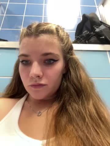 Holy_Tereza Adult Chat October 4, 2025