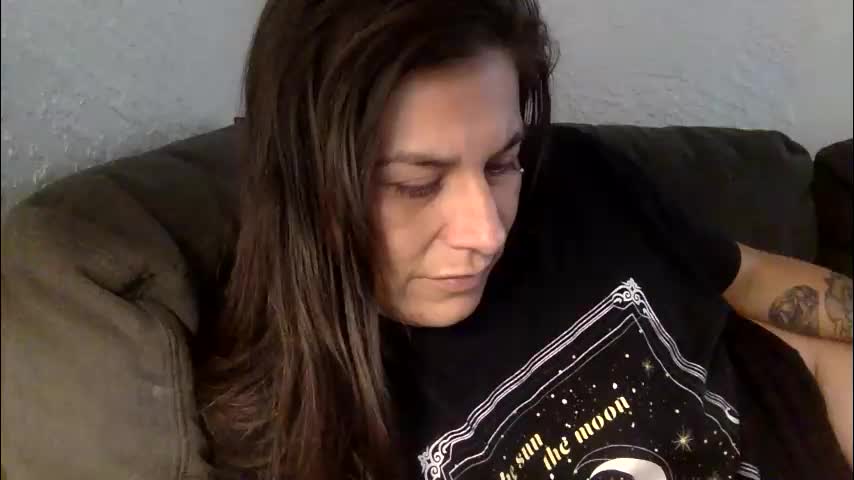 milfsfreaky69 Adult Chat October 4, 2025