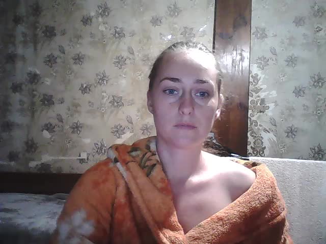 Yana36 Adult Chat October 4, 2025