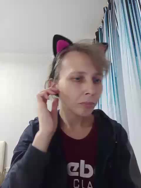 -Queen-Margo- Adult Chat October 4, 2025