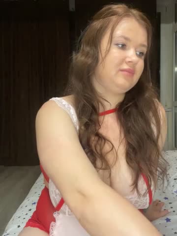 Di_Olivia Adult Chat October 4, 2025