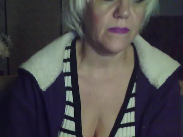 Success100 Adult Chat October 4, 2025