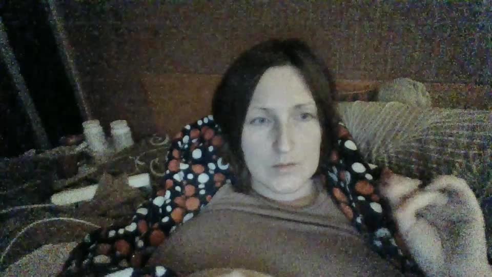 AllaSowinskaya Adult Chat October 4, 2025