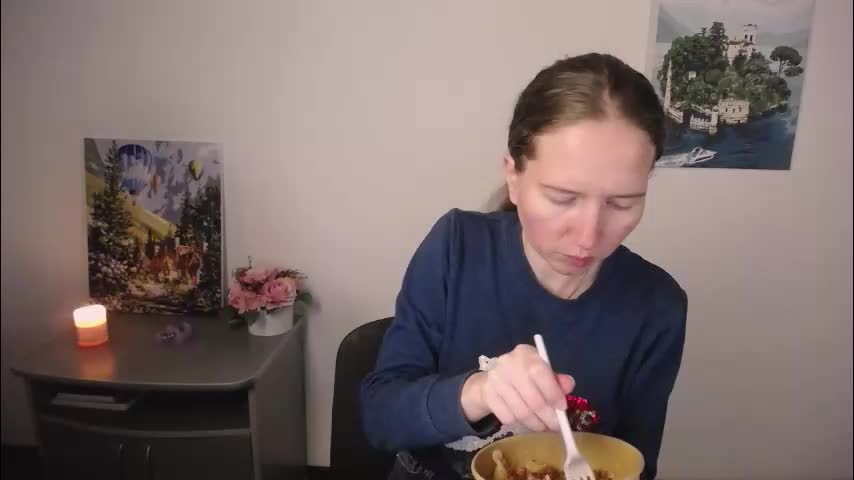 derrylou Adult Chat October 4, 2025