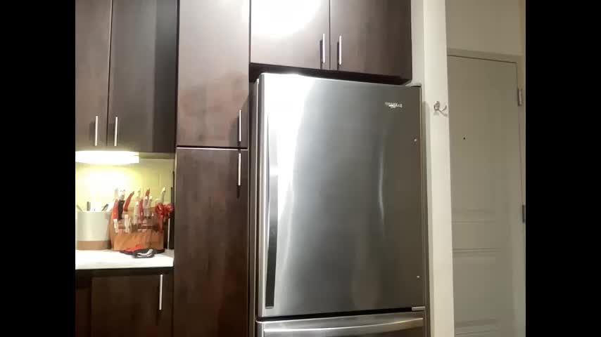 stassiethatsororitygirl Adult Chat October 4, 2025