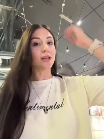 _Meggi_ Adult Chat October 4, 2025