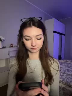 ShyAlya Adult Chat October 4, 2025