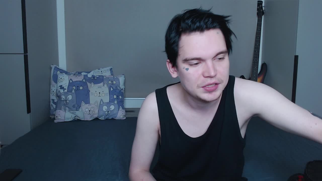 jackoffjillss Adult Chat October 4, 2025