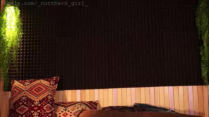 _northern_girl_ Adult Chat October 4, 2025