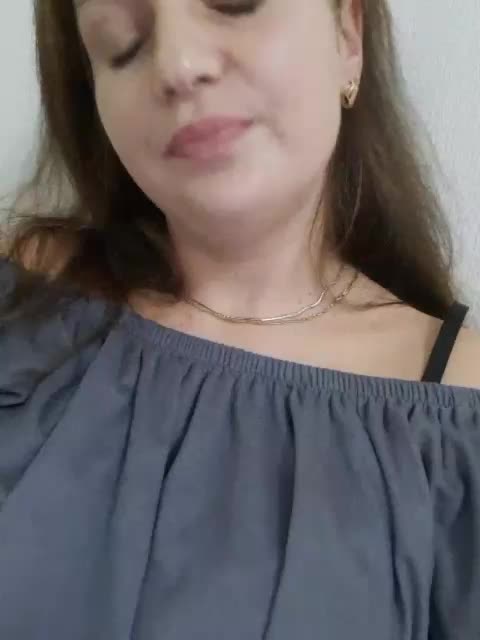 MiLAshKaA Adult Chat October 4, 2025