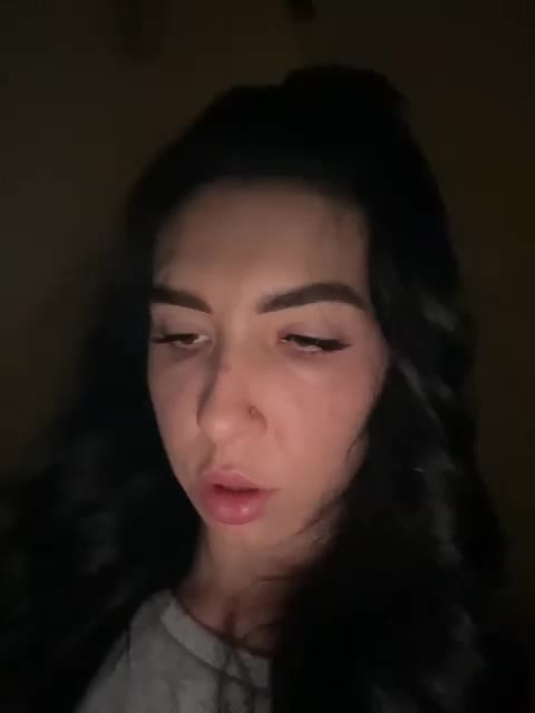 -DEVOCHKA-YYY- Adult Chat October 4, 2025