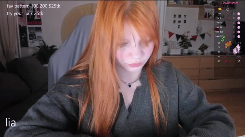 lil_lia Adult Chat October 4, 2025