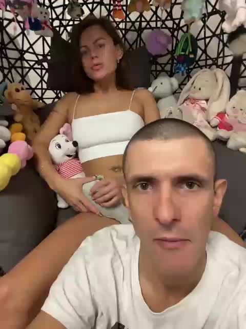 And-Liziantus Adult Chat October 4, 2025