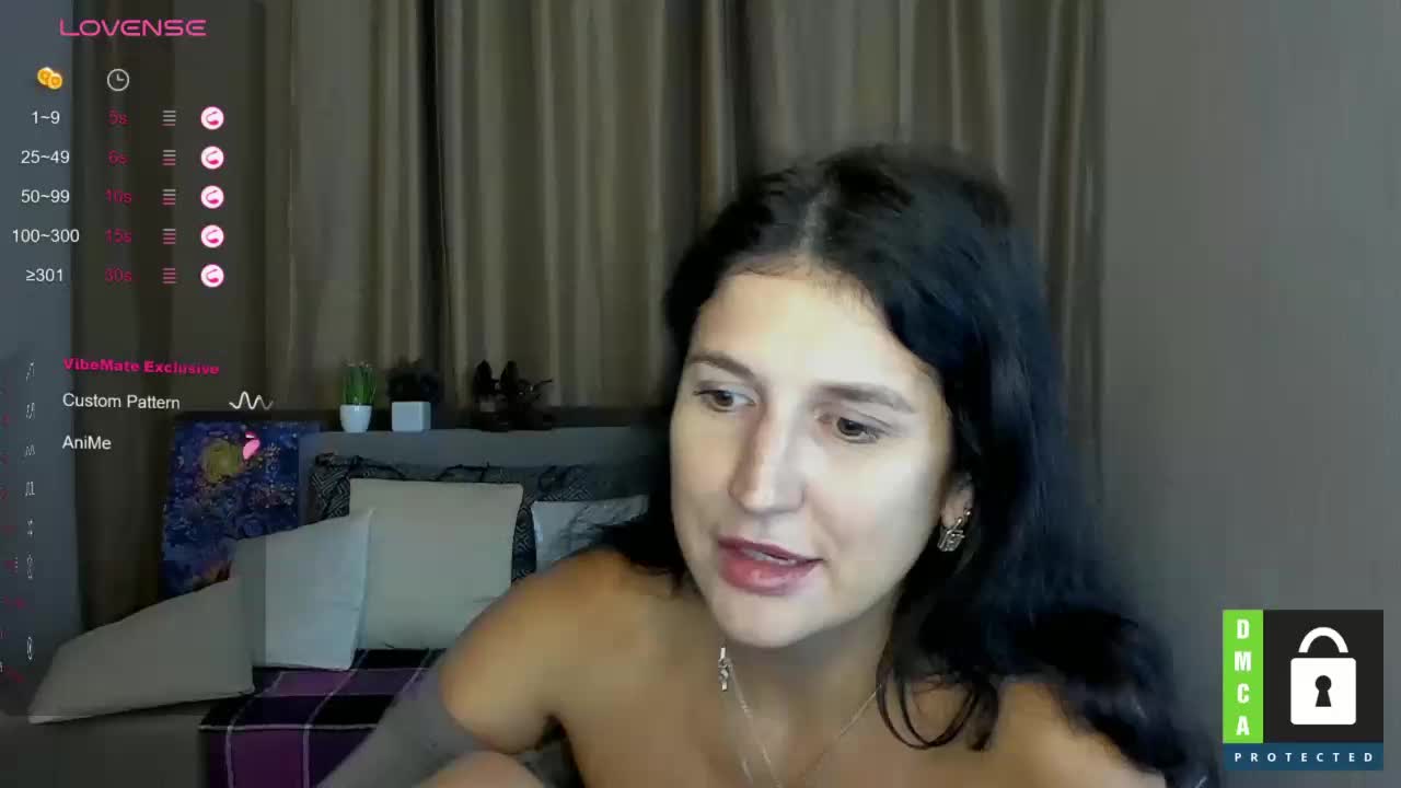 AliannaSoloKisses Adult Chat October 4, 2025