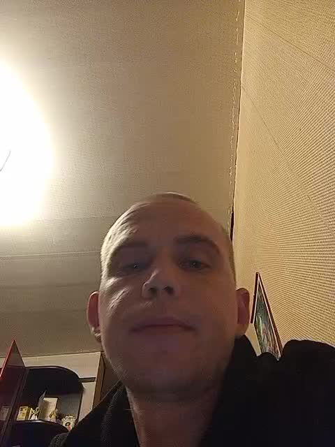 Lesha77777 Adult Chat October 4, 2025