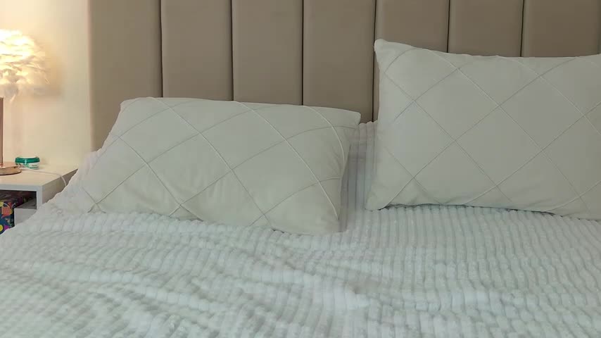 jane-sucks Adult Chat October 4, 2025