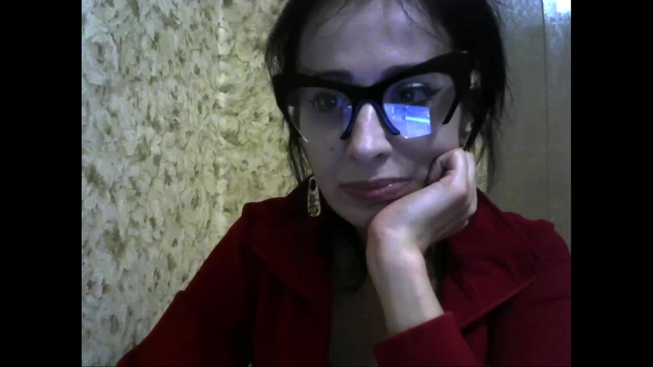 Lady_of_Perfection Adult Chat October 4, 2025