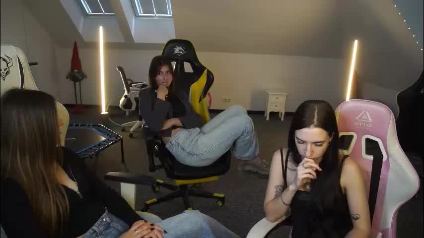 sheryl_elegance Adult Chat October 4, 2025