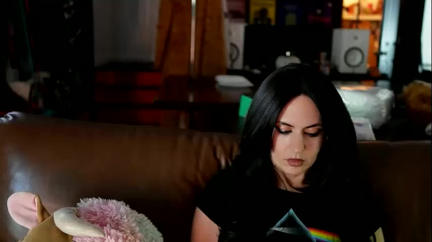 popstarsextape Adult Chat October 4, 2025