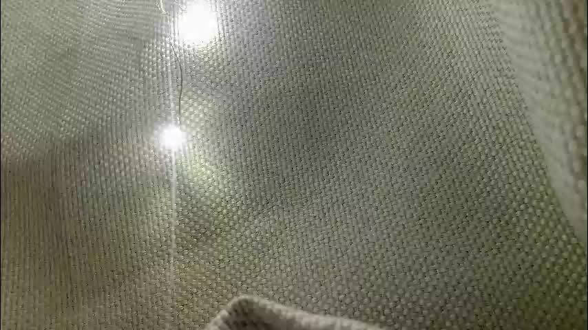 imcarrieberry Adult Chat October 4, 2025