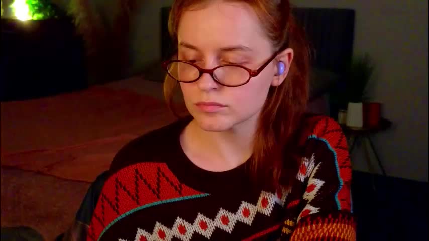 wow_luvng Adult Chat October 4, 2025