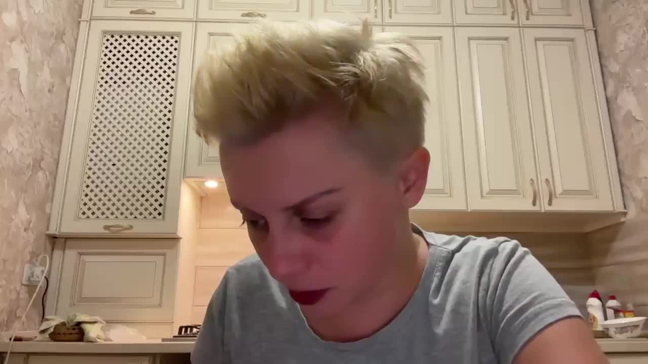 olgapsy Adult Chat October 4, 2025