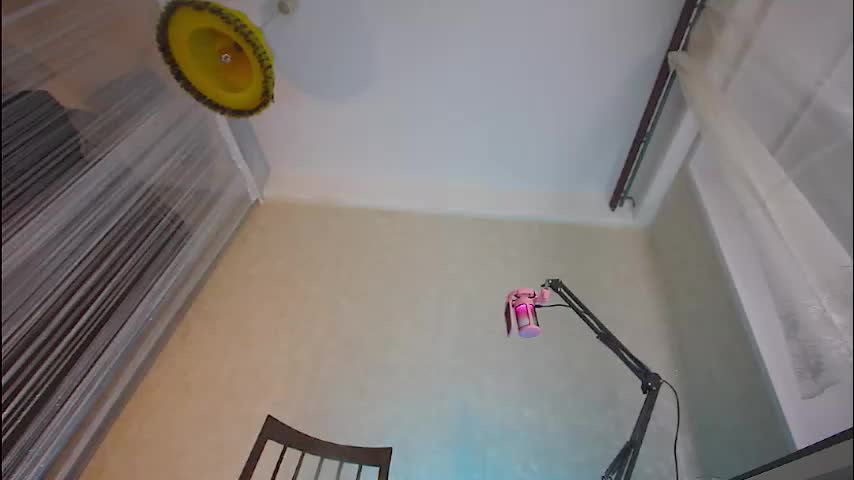 badwebcamgirl Adult Chat October 4, 2025