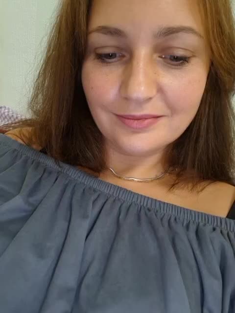 MiLAshKaA Adult Chat October 4, 2025