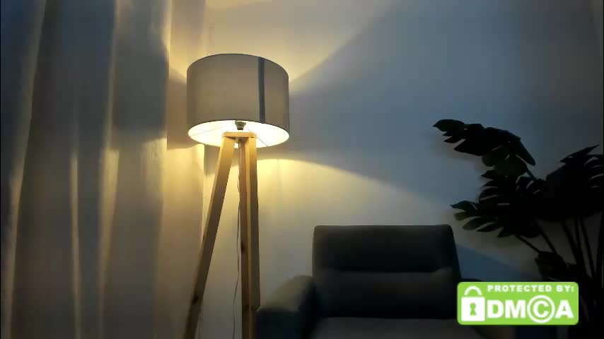 ashllovee_ Adult Chat October 4, 2025