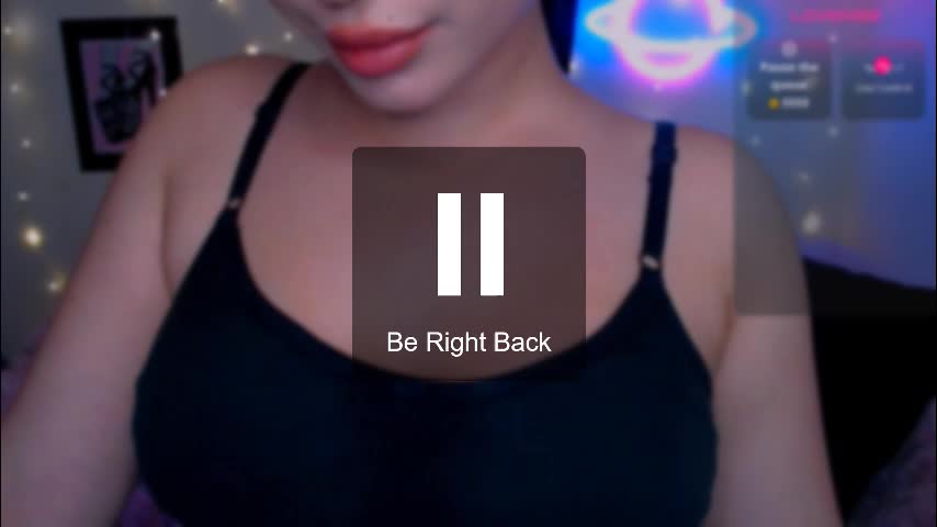 _dollx_ Adult Chat October 4, 2025