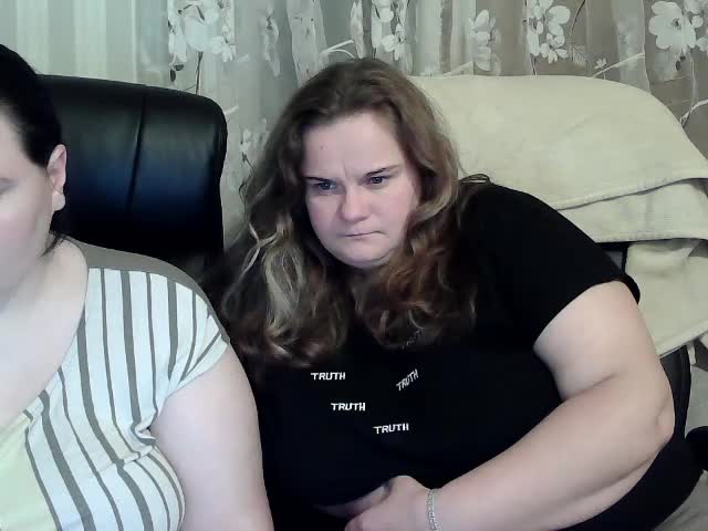 HollyXEva Adult Chat October 4, 2025