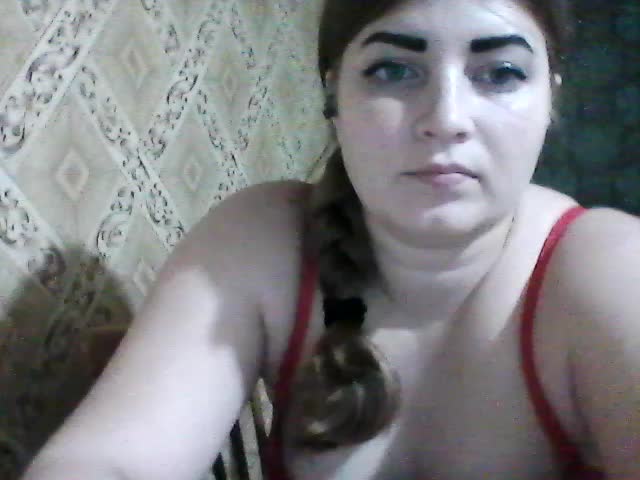 Elizabeth_Meow Adult Chat October 4, 2025