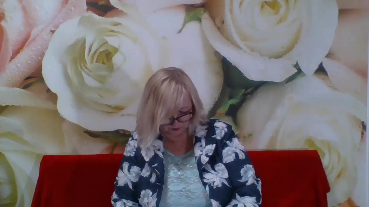 Beatris-K Adult Chat October 4, 2025