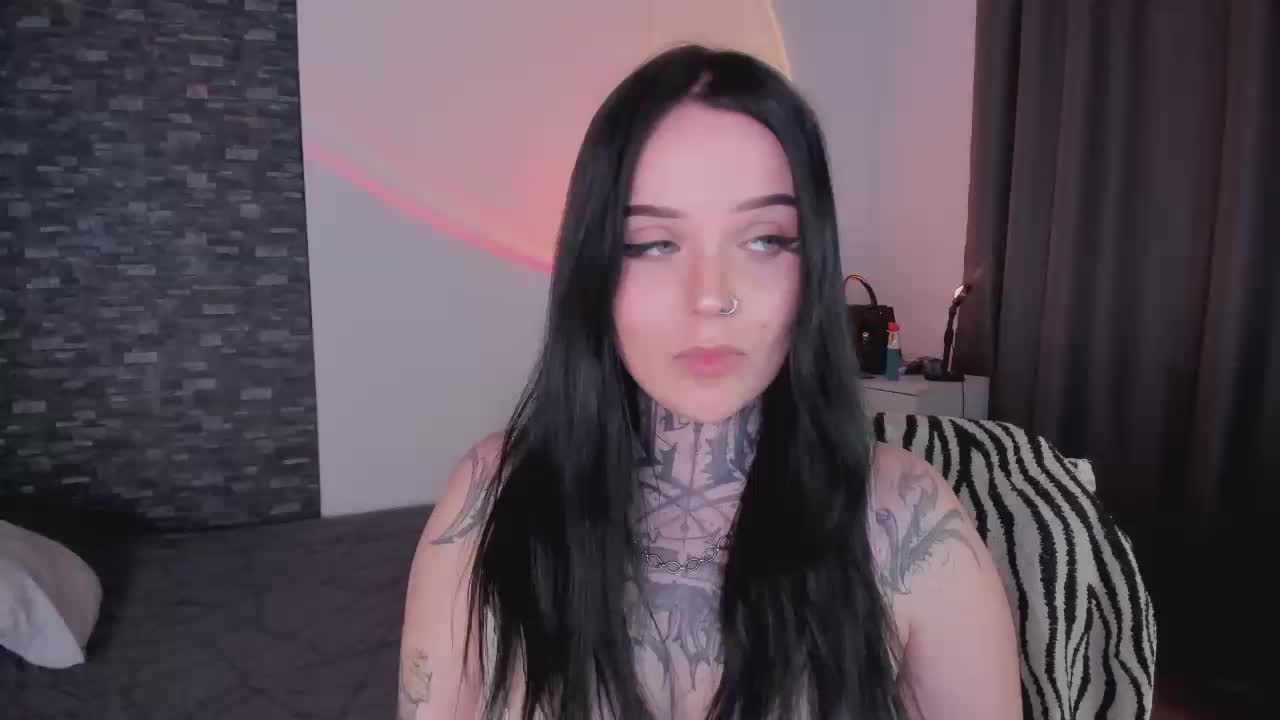 ATOMICKETCHUP Adult Chat October 4, 2025