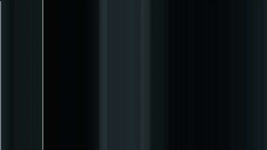 1BECHA1 Adult Chat October 4, 2025