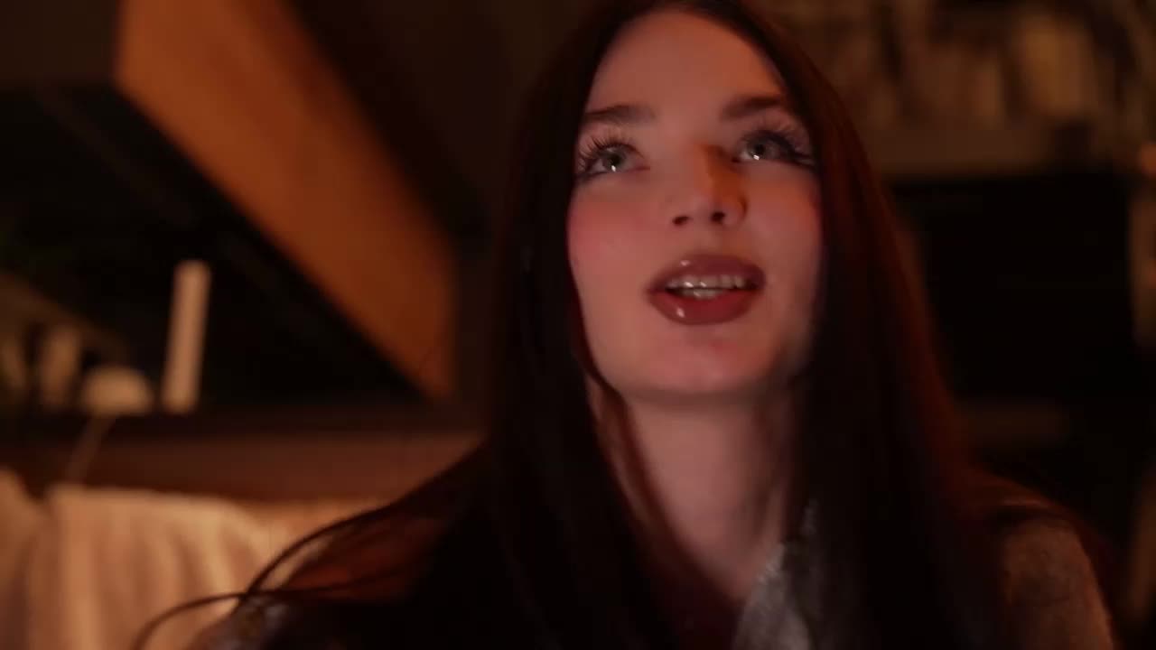 blackvelveet Adult Chat October 4, 2025