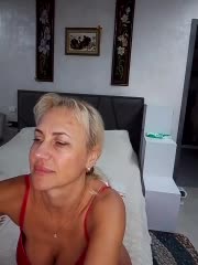 KissMiSveet Adult Chat October 4, 2025