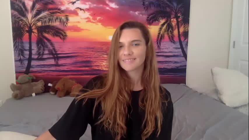 lexiial0 Adult Chat October 4, 2025