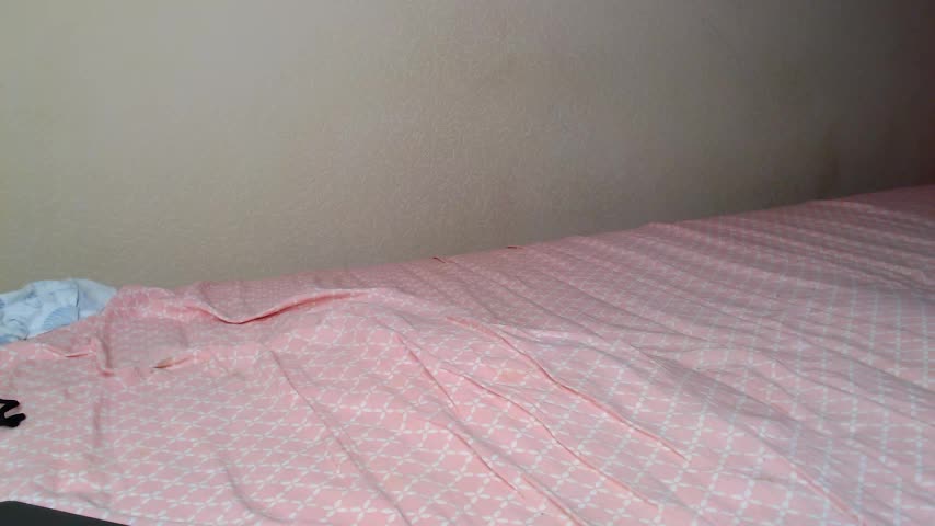 Just_alice Adult Chat October 4, 2025