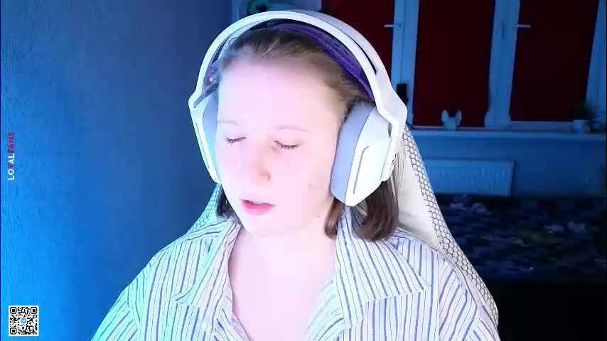 moon_avengers Adult Chat October 4, 2025