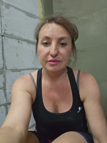 EditaMilf Adult Chat October 4, 2025