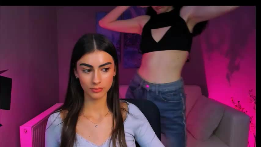 riley_sanders Adult Chat October 4, 2025