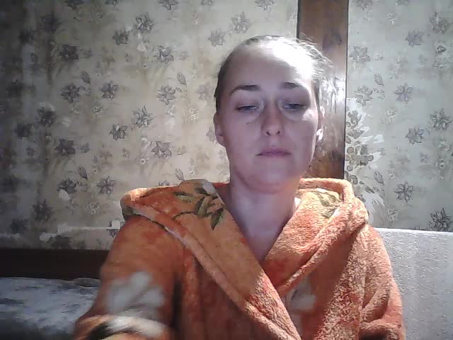 Yana36 Adult Chat October 4, 2025