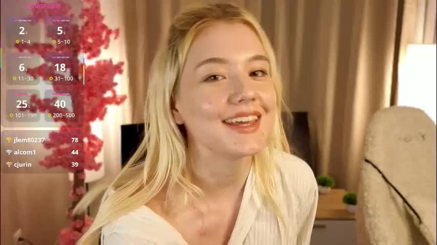 tellasky Adult Chat October 4, 2025