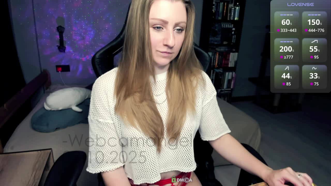 -Web-cam-angel- Adult Chat October 4, 2025