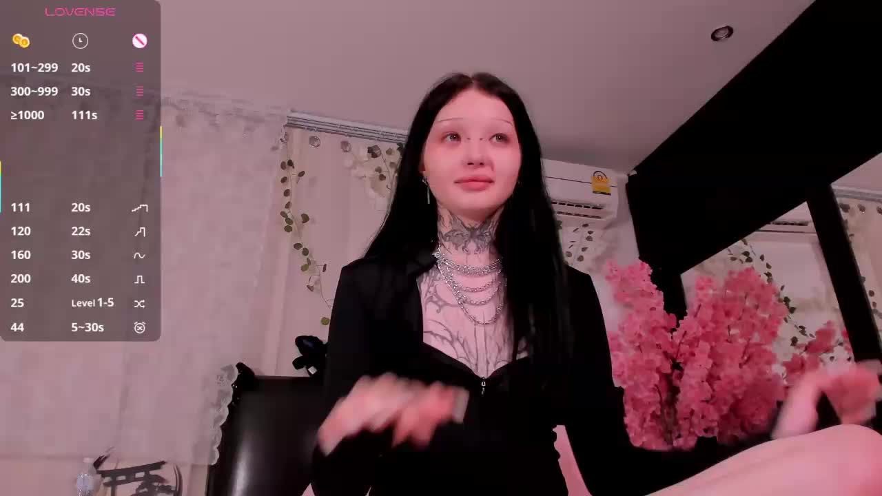 Leinbone Adult Chat October 4, 2025